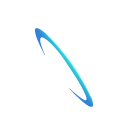 Clanet